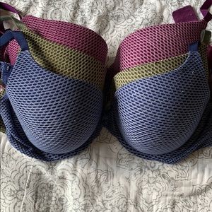 Victoria’s Secret Bra Bundle